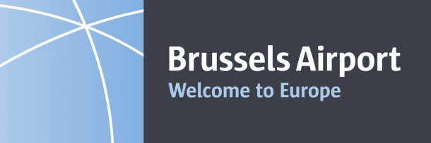 Brussels Airport Flightplanner